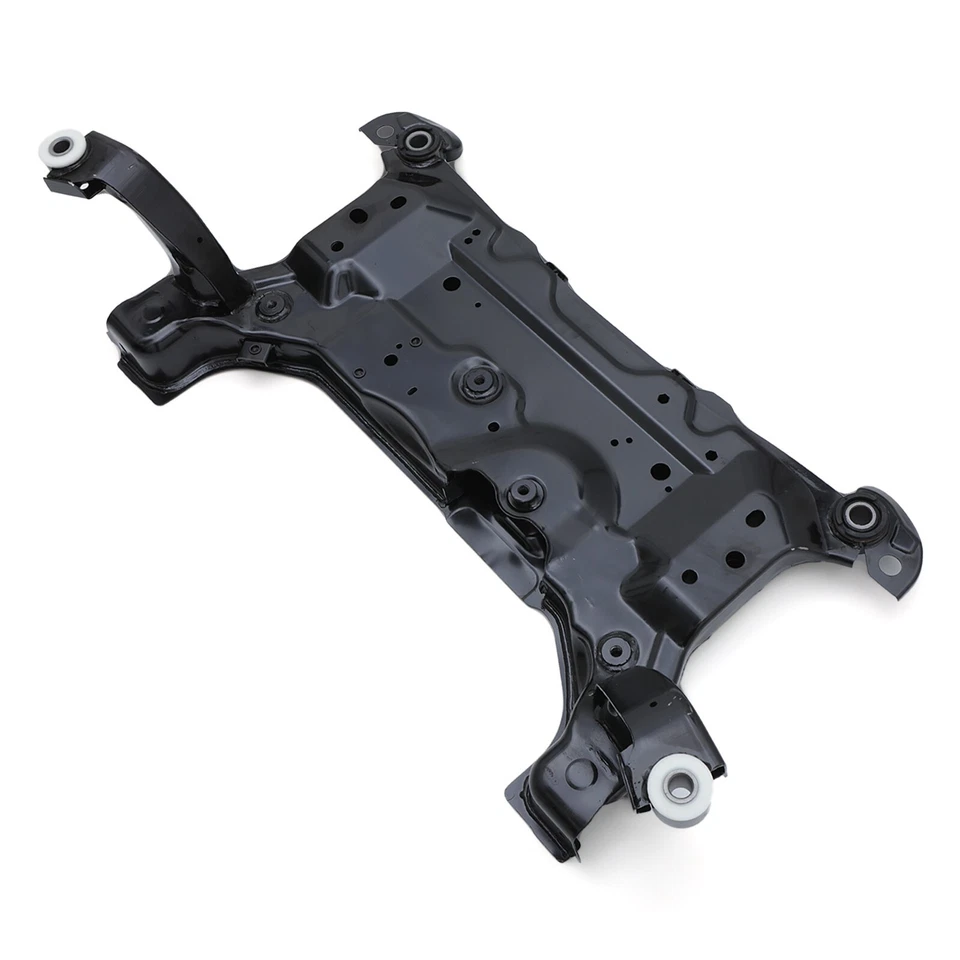 FRONT AXLE SUBFRAME CROSSMEMBER BRIDGE SUB FRAME FOR FORD FOCUS MK3 2011-2018 - Image 4 of 4
