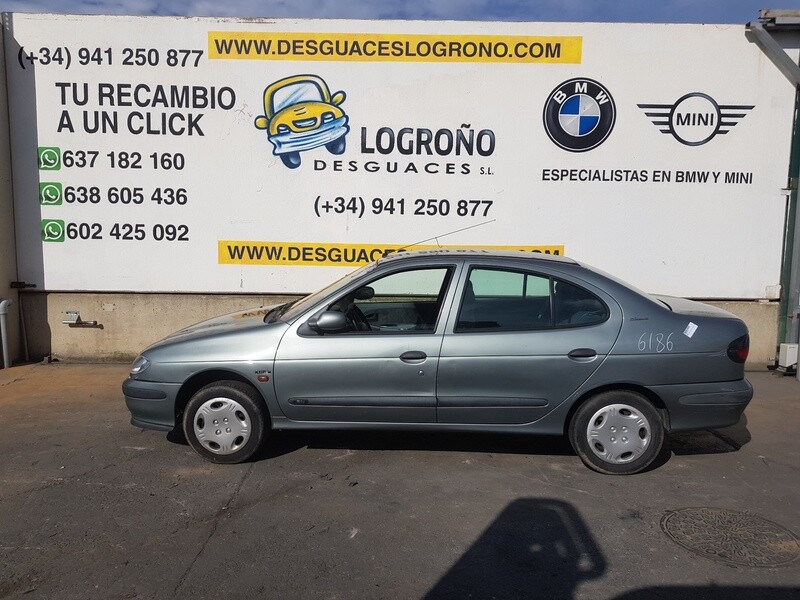 Foto 9 di 10