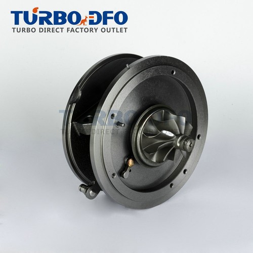 GTB2056V turbo core GTB2056V A6420908980 for Jeep Grand Cherokee 3.0CRD 165Kw - Picture 8 of 12