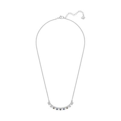 AUTH Swarovski East Small Necklace 5196953 1405 NEW IN BOX