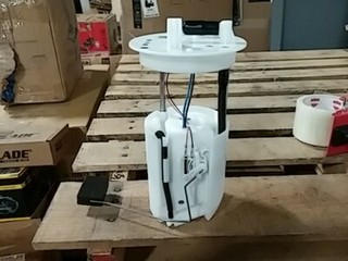 Denso Fuel Pump 42021FL02B
