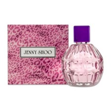 INGROSSO 48 X Sandora Jenny Shoo profumo da donna 3,4 once / 100 ml OGNUNO.