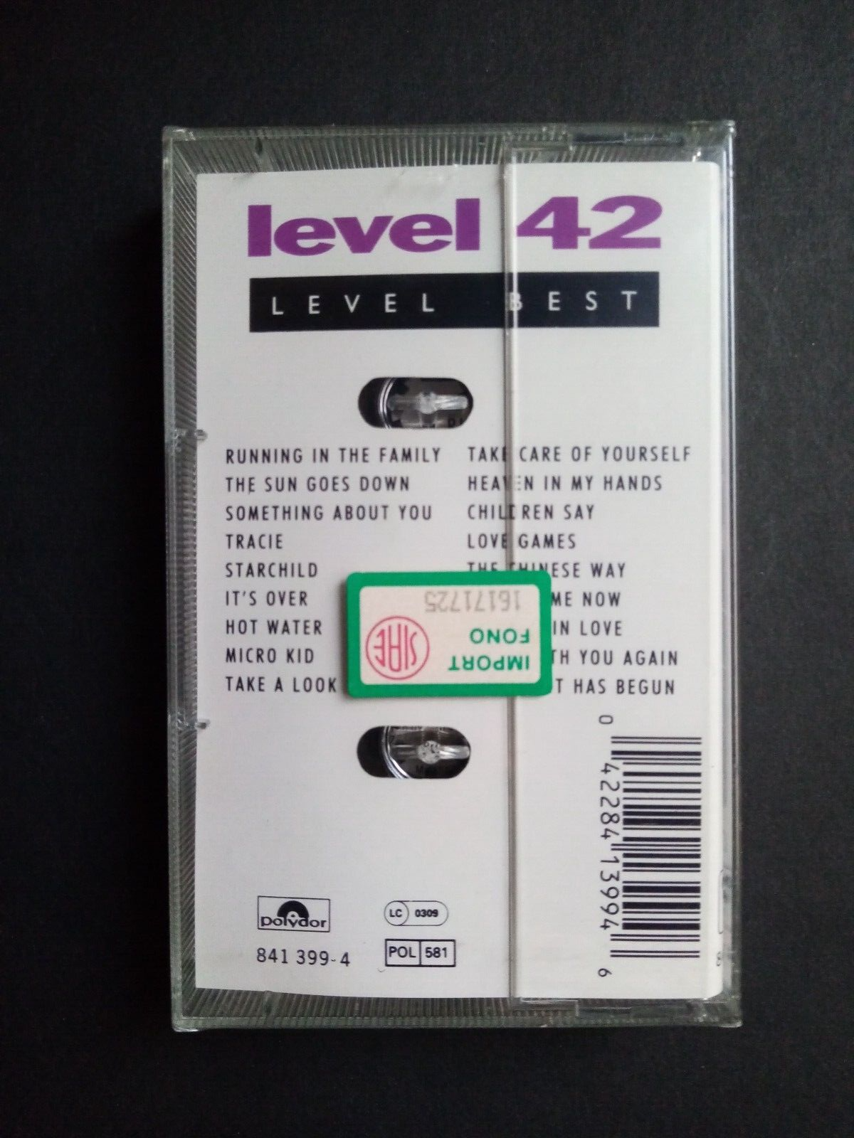 Foto 2 di 2