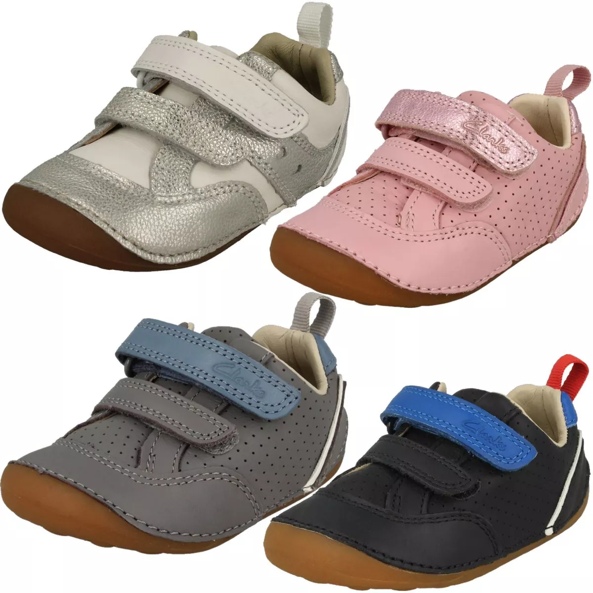 Clarks cruiser cheap shoes sale