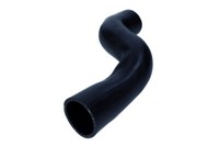 68-0585 Maxgear Ladeluftschlauch FüR Seat,Vw