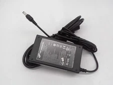 Original FSP FSP060-DIBAN2 Switching Power Supply Adapter 12V 5A 60W OEM Charger