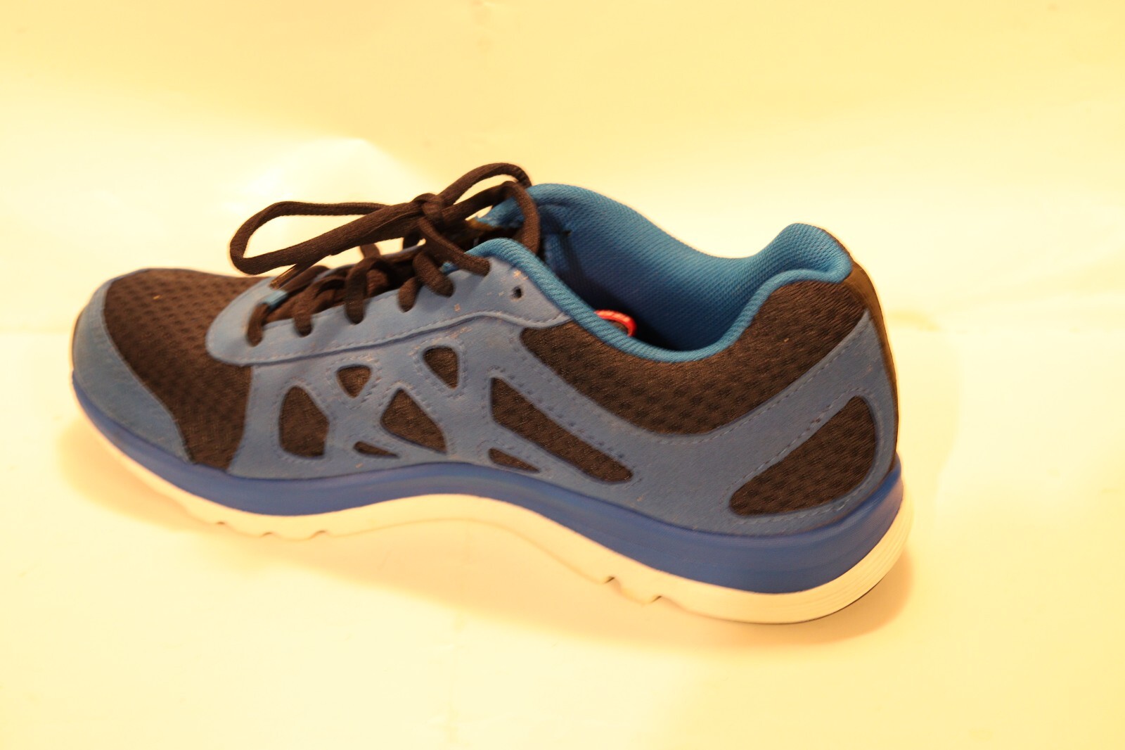 reebok sublite duo womens