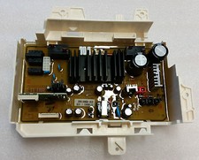 GENUINE SAMSUNG WASHING MACHINE MAIN BOARD WF1104XAC/XSA WF1104XBC WF1104XAC