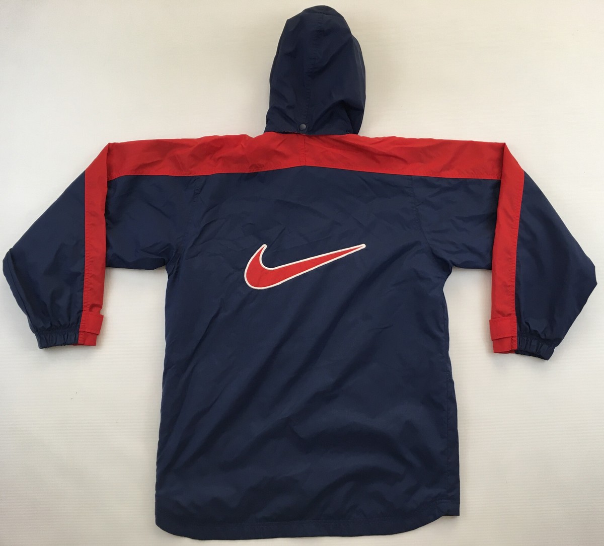 90’s NIKE vintage Sheer nylon jacket s-l1200.jpg