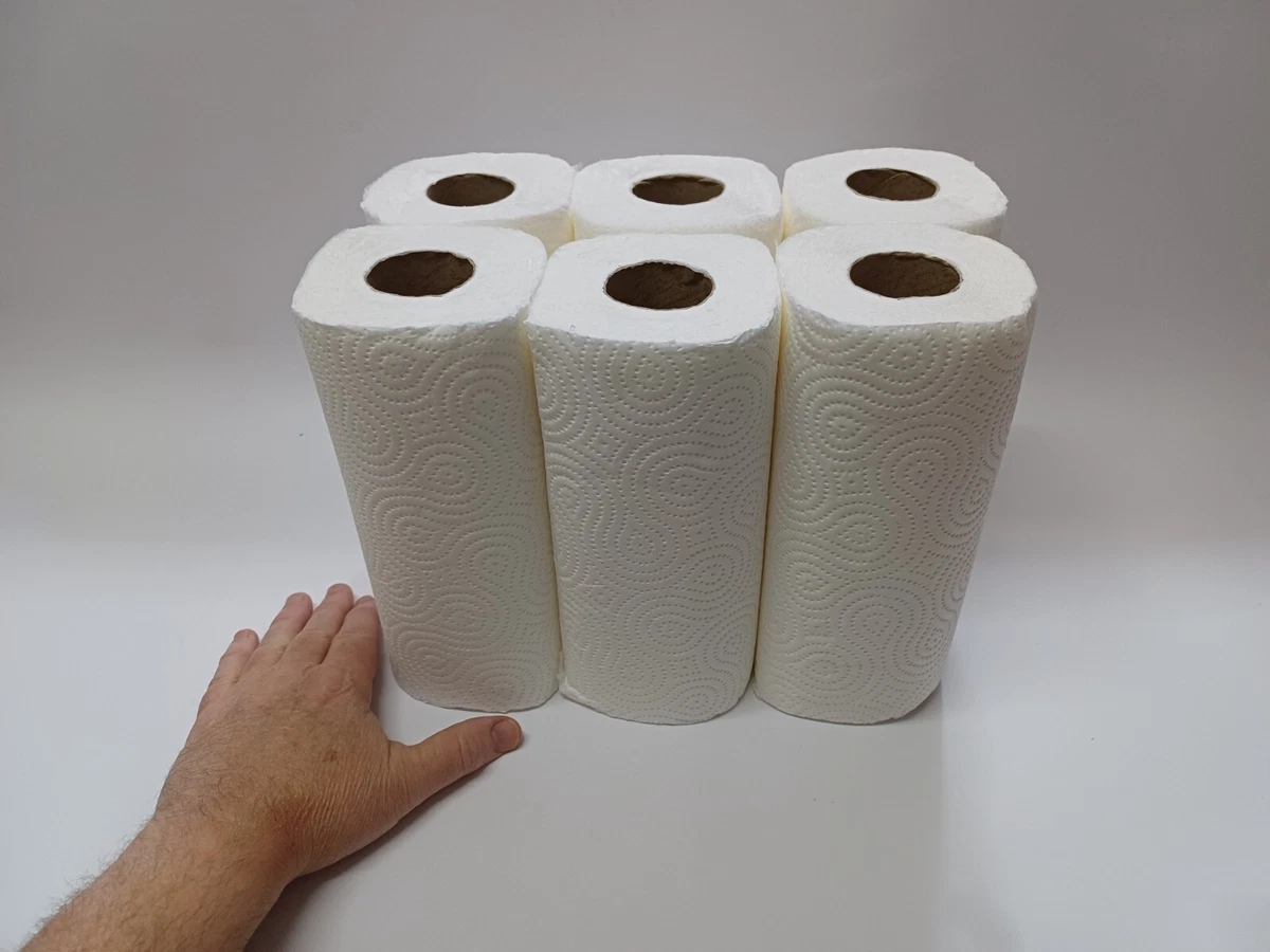 Thick paper hand towels sale