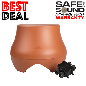 polk atrium sub10