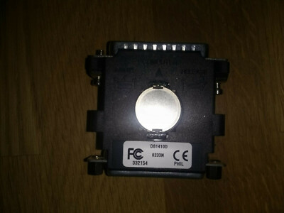 Hurco Dongle Ultimax Version  2.16
