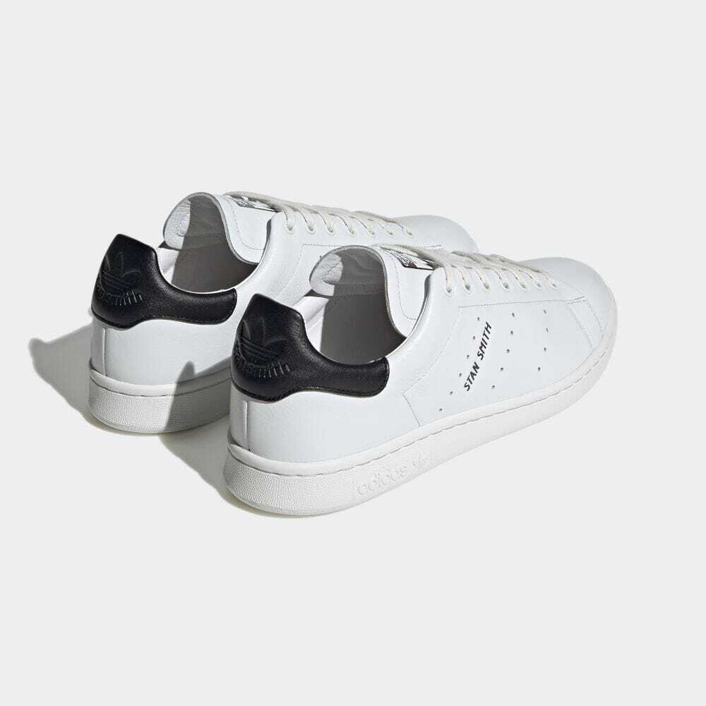 Adidas Originals Stan Smith Recon sneak… ADIDAS ORIGINALS Men's Stan Smith Recon Sneakers white/green