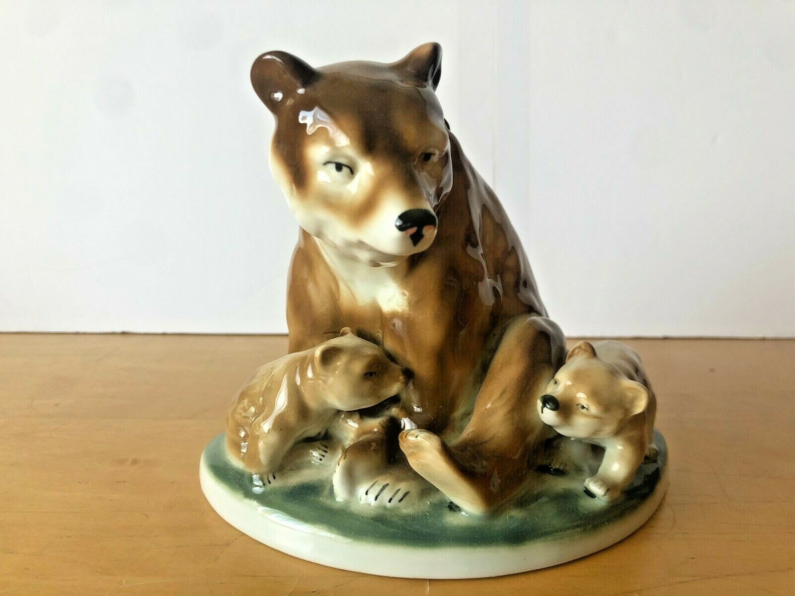 Picture 1