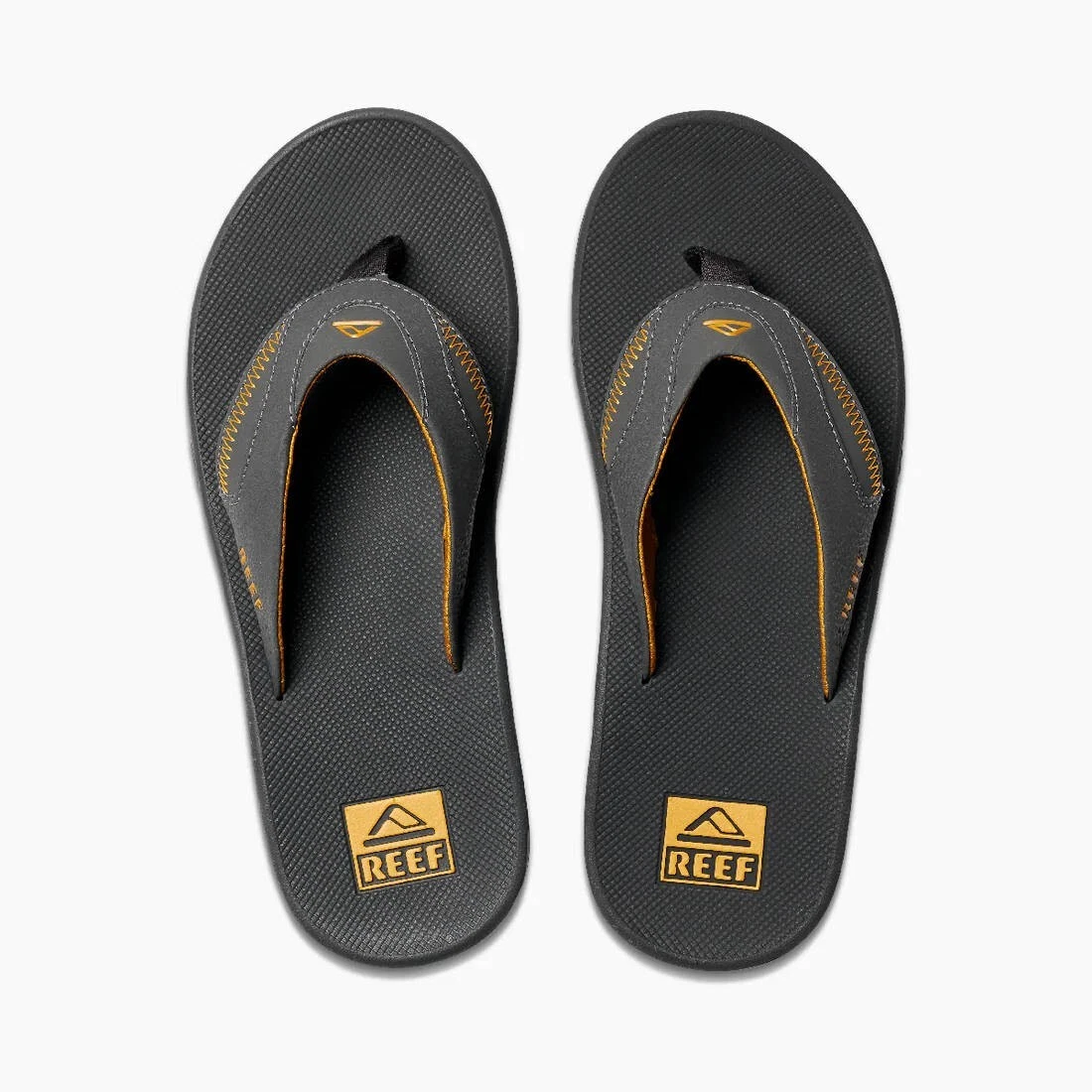 Reef opener cheap