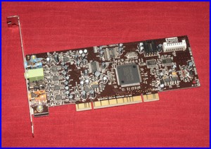 Creative Sound Blaster Sb0570 Driver Windows 8 Creative Sound Blaster Sb0570 Driver Windows 8
