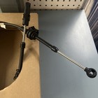 Picture 2 of 3