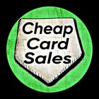 CheapCardSales