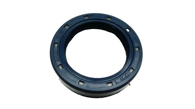 Freudenberg Wellendichtring Simmerring 30x42x8mm NBR 902    Neu  