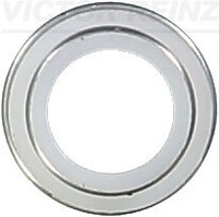 Victor Reinz 70-23062-00 Dichtring, Ventilschaft For CitroËN Fiat Peugeot Renaul