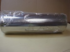 Baronandas Fluid Filter Element 2.5 ID x 6 OD x 18