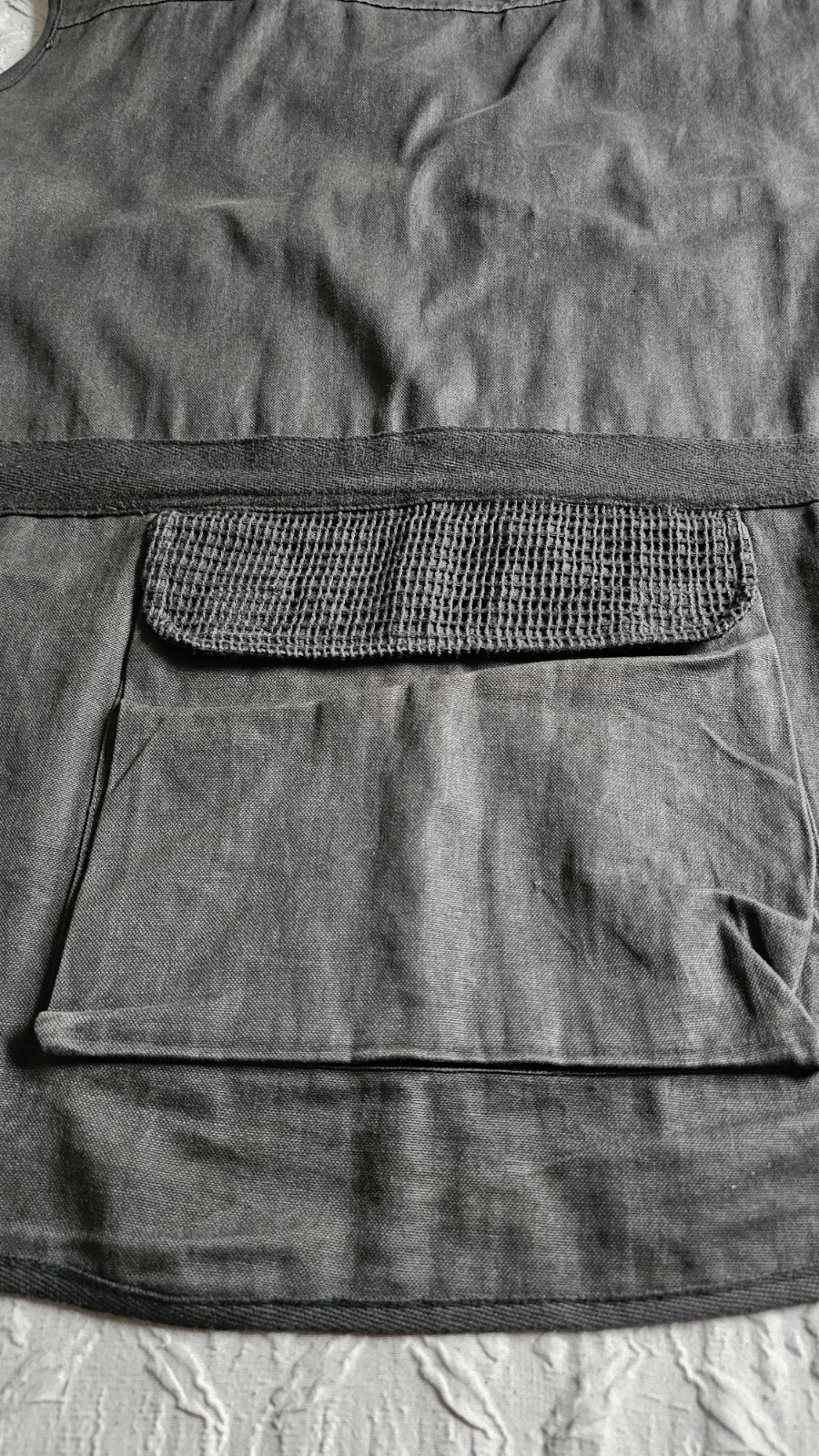 Picture 6 of 7