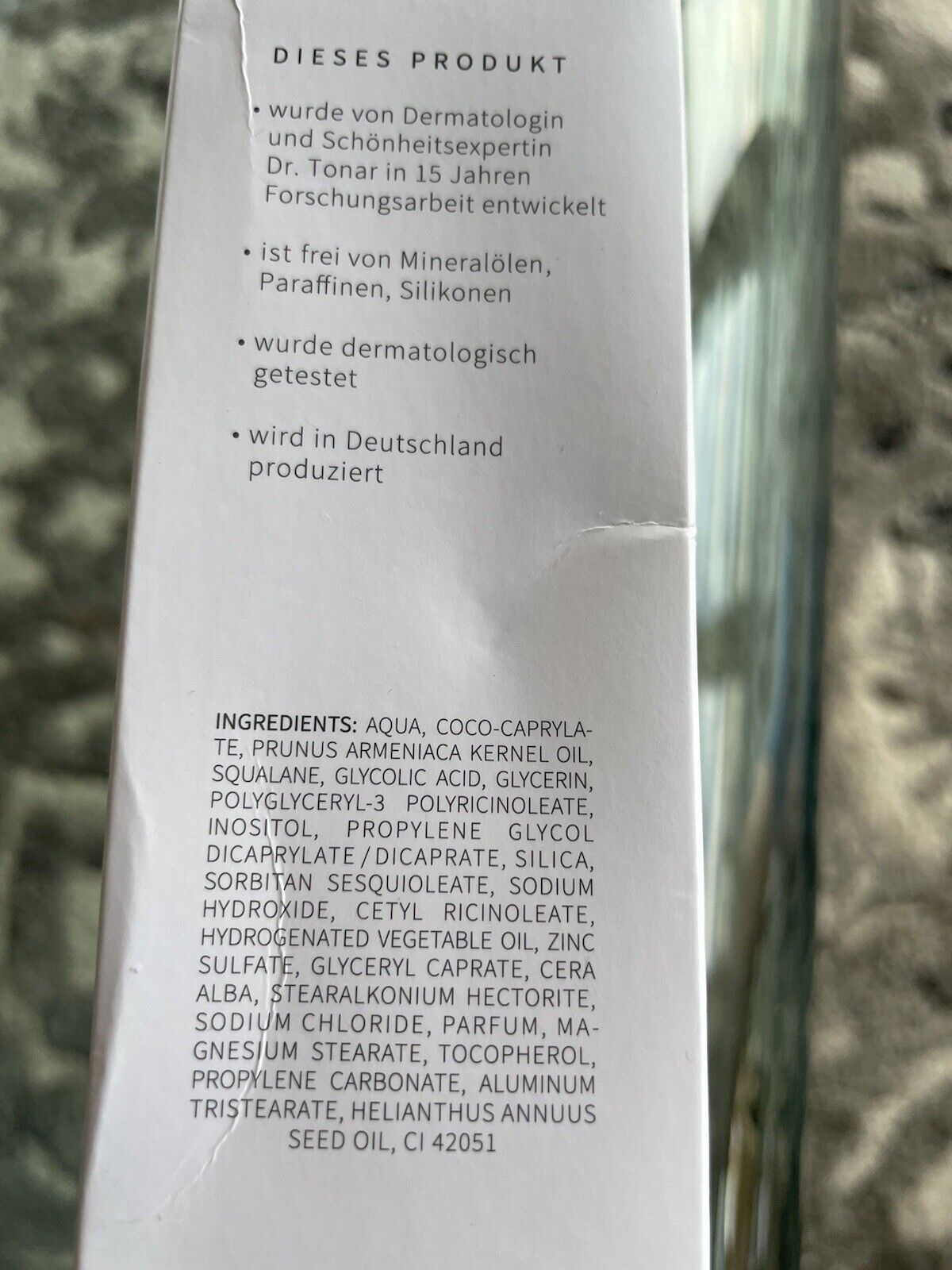 Bild 2 von 5