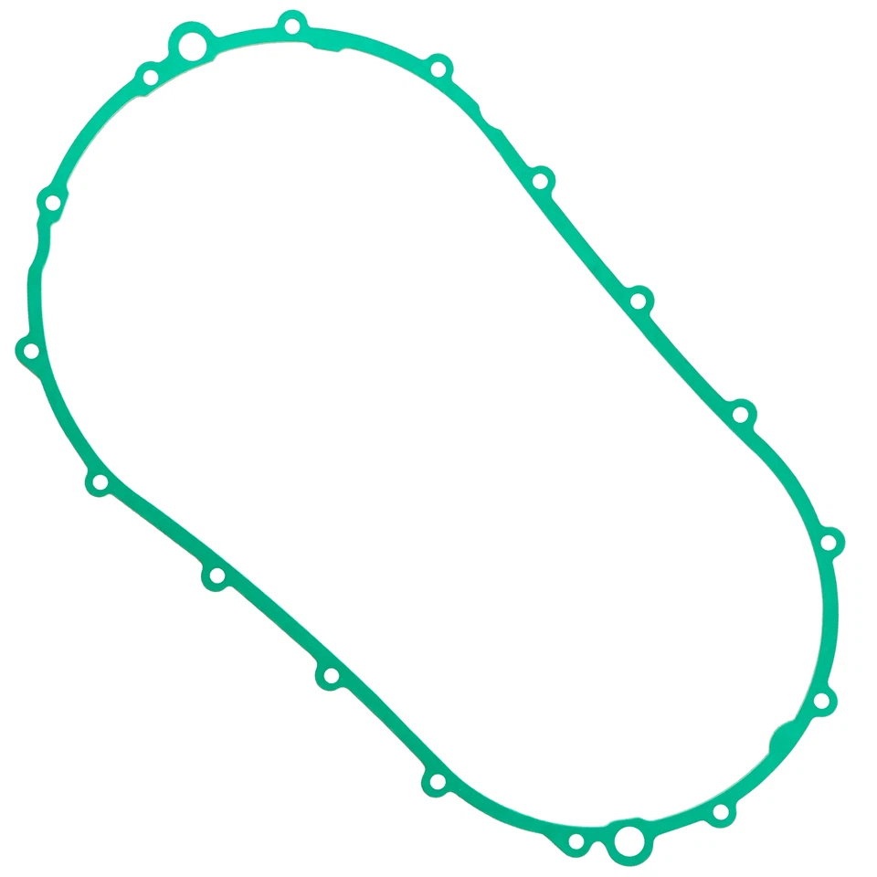 V-Belt Cover Gasket for Arctic Cat 700 Mudpro H1 Ltd 2009-2014 - Image 3 of 4