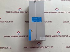 Honeywell 51309218-175 MC-TAMR03 Low Level Analog Module