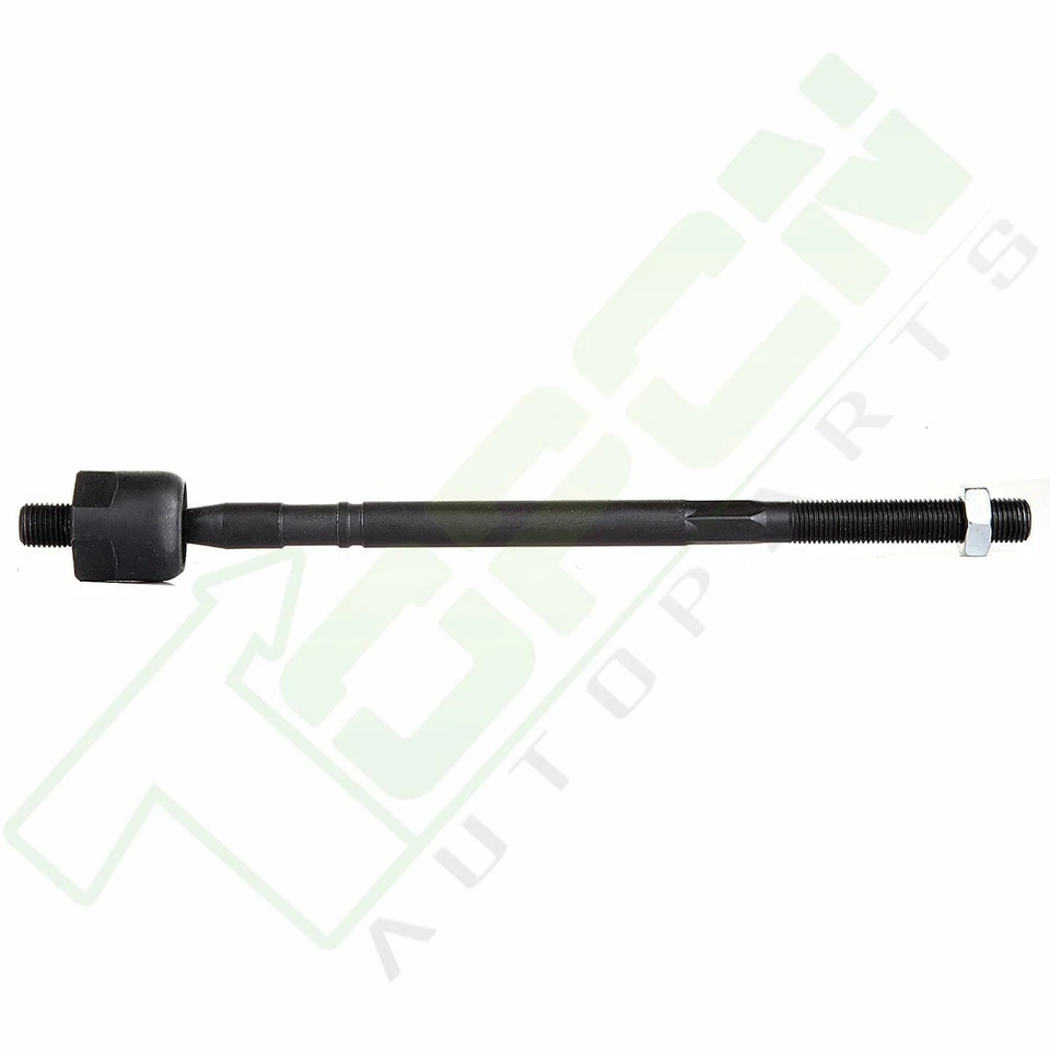 10pcs For 2001 2002-2004 Subaru Outback Front Tie Rod Ends Sway Bars Ball Joints Foto 4 de 4