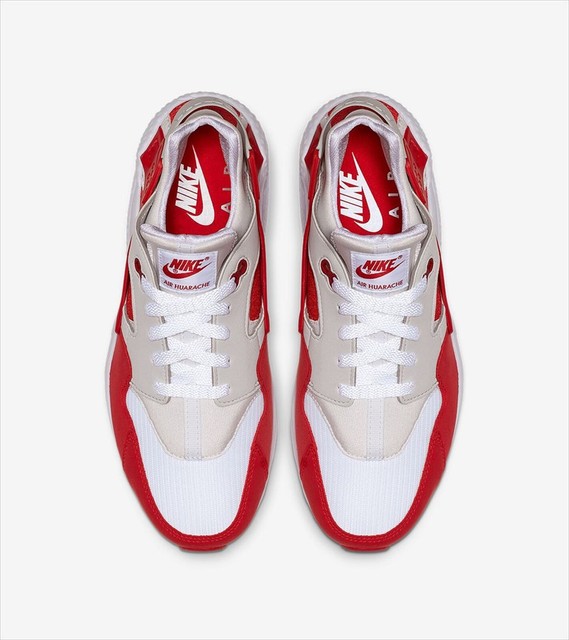 Size 10 - Nike Air Huarache Run DNA CH.1 Pack 2019 for sale online | eBay