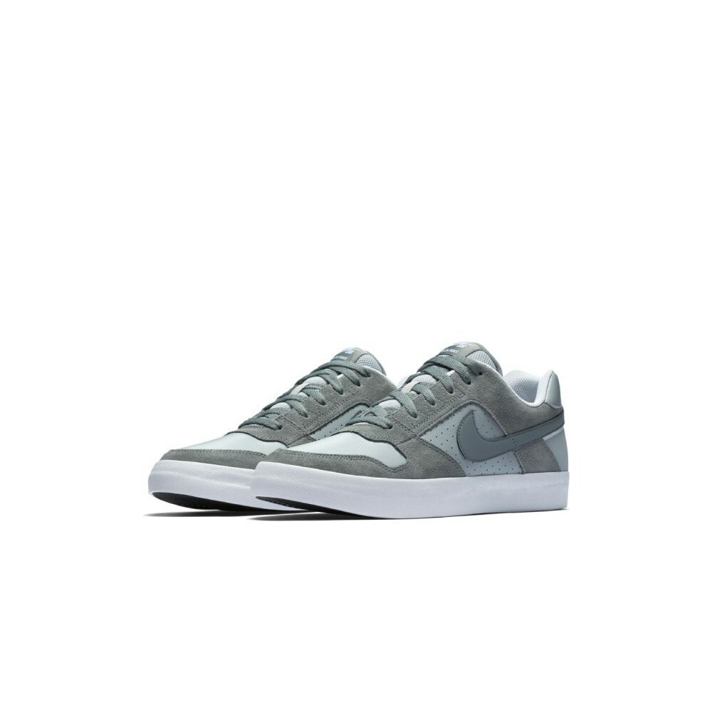 nike sb delta force vulc golden beige