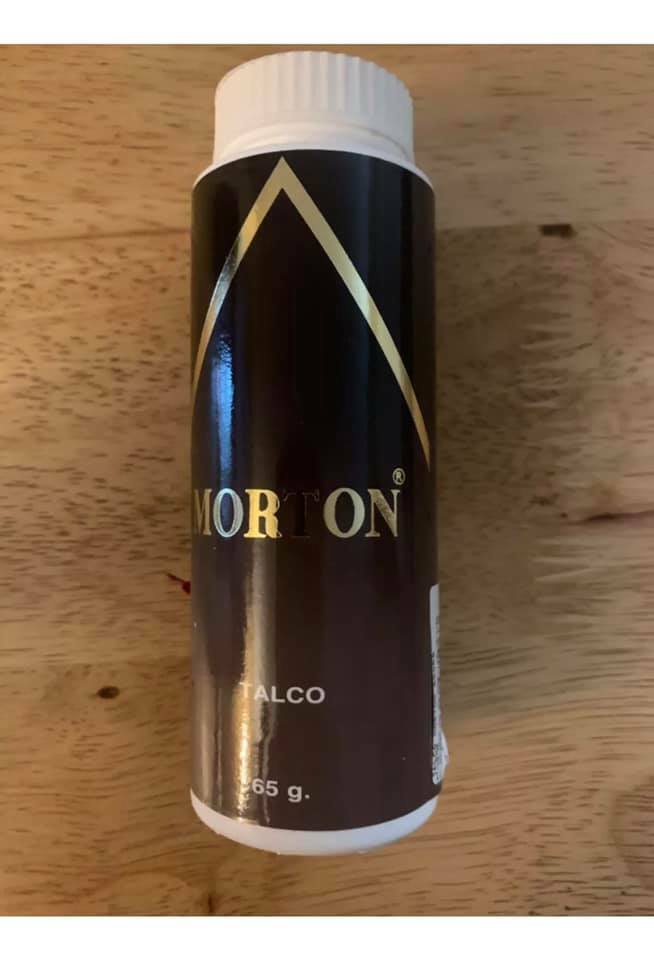 Marlen Lamur Mini Perfumes, talcos, desodorantes, morton Marlen Lamur Mini Perfumes, talcos, desodorantes, morton