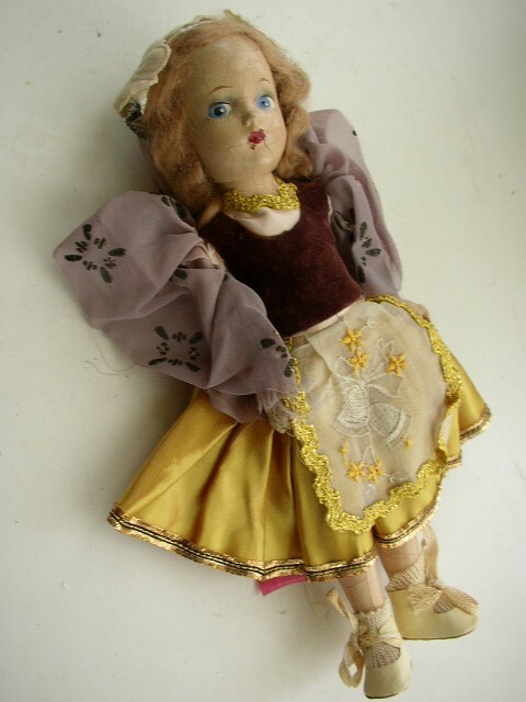 Picture 1 of 7