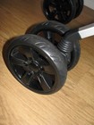 Bild 9 von 12