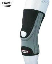 Knee Brace Deluxe Patella From Bike Size Small 13" - 14" Knee Brace