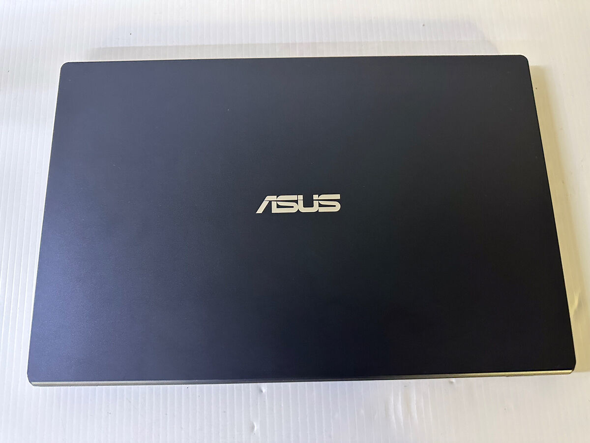 ASUS E510 Laptop, 15.6-inch FHD, Pentium N5030 ,4GB, 128GB ASUS E510 Laptop, 15.6-inch FHD, Pentium N5030 ,4GB, 128GB
