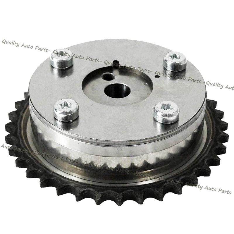 Intake Exhaust Camshaft Gear For Toyota RAV4 Venza Camry Highlander