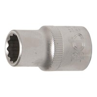 SteckschlüSsel-Einsatz, 12-Kant, 12,5 (1/2), 12 Mm