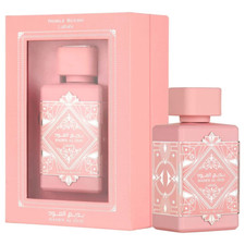 Lattafa Badee Al Oud Noble Blush 3.4 oz / 100 ml Eau de Parfum