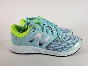 new balance zante v3 kids