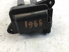 07-09 CHRYSLER ASPEN 5.7 Engine Ignition Coil J