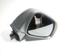 Retroviseur droit (ou coque) Chevrolet CAPTIVA