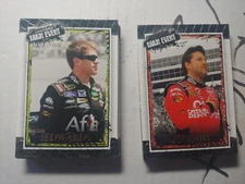 2010 wheels main event complete your base set *PYC*