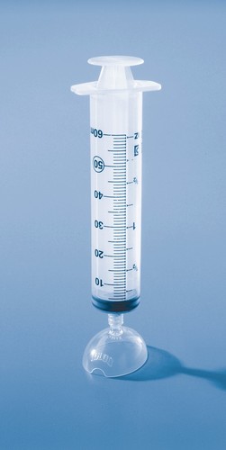 Igloo Wound Irrigation Shield Recommended PSI Water Stream Portable Easy to Use - Picture 3 of 3