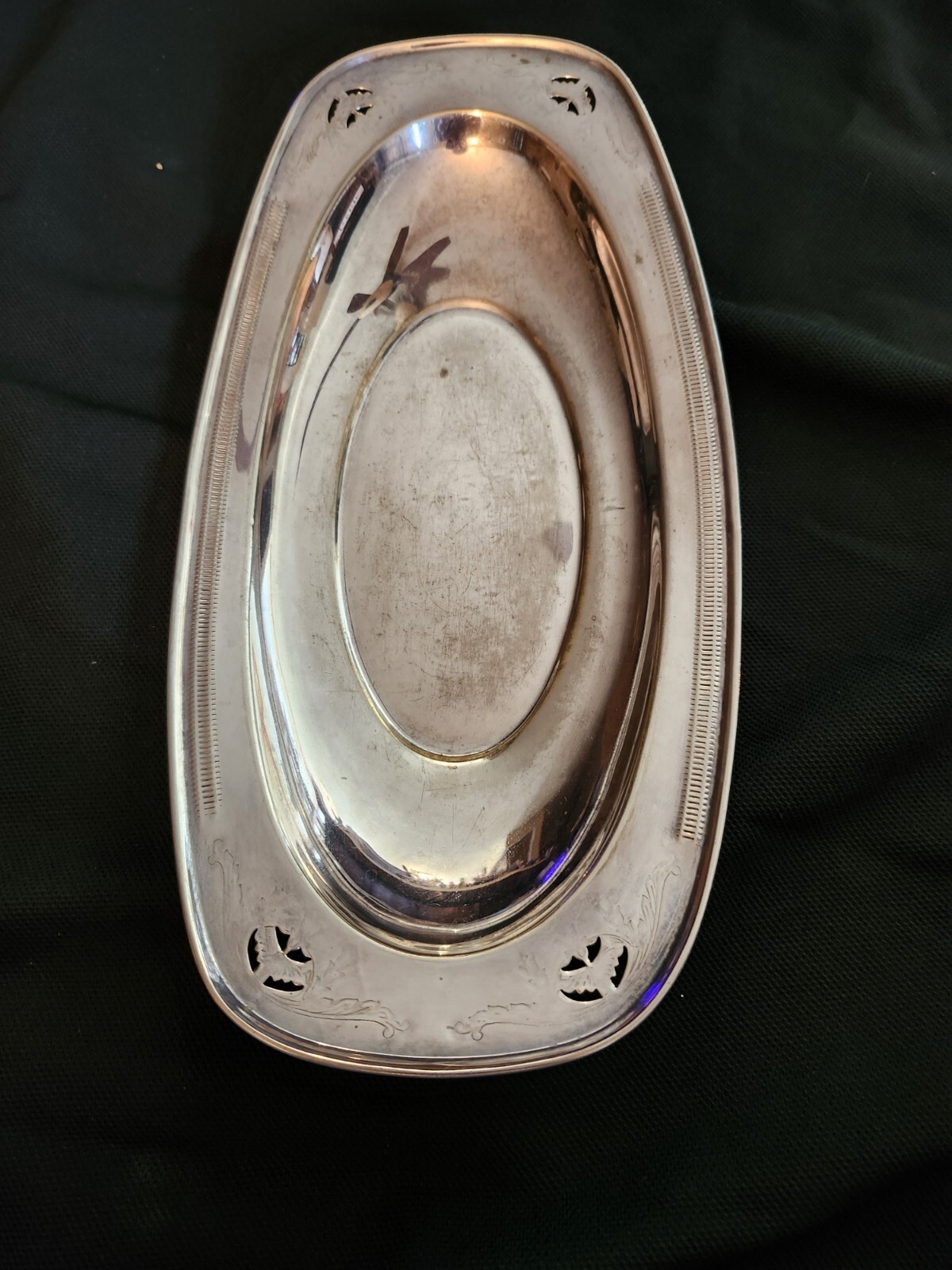 Picture 1 of 9
