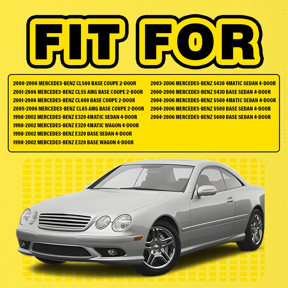 Válvula de purga de regeneración de bote de vapor de combustible para Mercedes-Benz NUEVA 0004708893 EA Foto 2 de 4