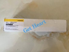 1pcs TURCK TBEN-L4-16DXP I/O module 6814012 DHL or FedEX or UPS