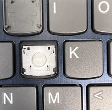 Lenovo Yoga 520 14" 720 15" IdeaPad 330S 14"  KEYBOARD REPLACEMENT KEYS KEYCAPS