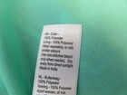 Bild 14 von 16